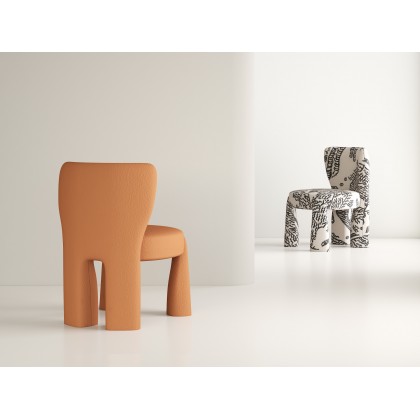 Стул Pony Chair